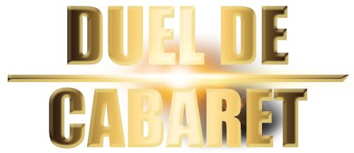 duel-de-cabaret-logo