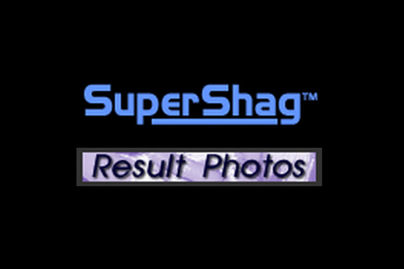 SuperShag Photos