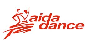 Aida Dance