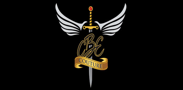 CBE Couture
