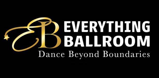 Everything Ballroom