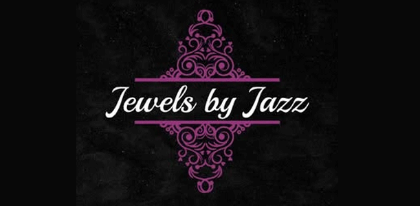 Jewels by Jazz